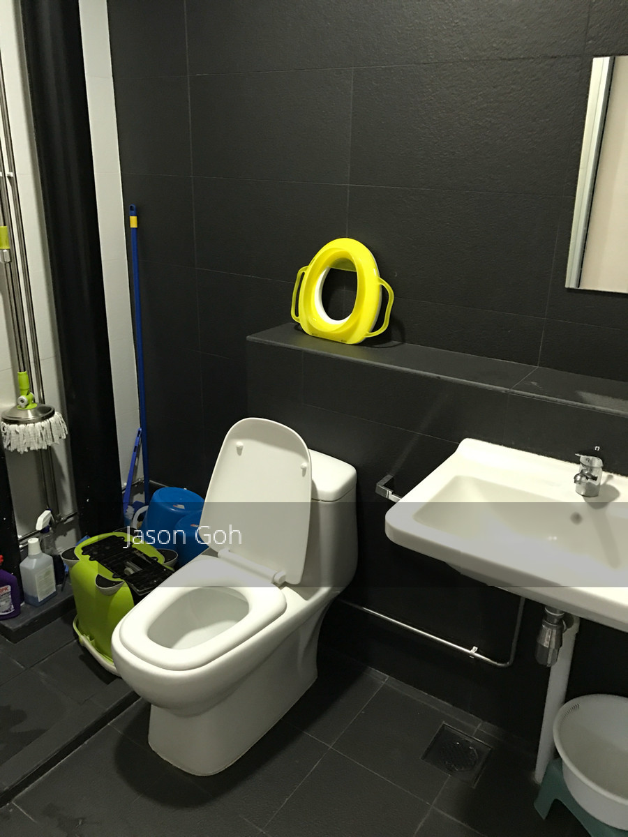 Blk 656C Jurong West Street 61 (Jurong West), HDB 5 Rooms #141282992